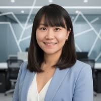 Ryder Chang Email & Phone Number