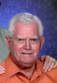 George Newton Holloway