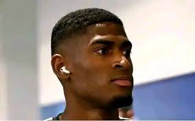 Netoo ➡️ Arrizabalagaa ✓ Tomiyasu ➡️ Mosquera ✓ Joorjiinhoo ➡️ Nørgaard ✓  Partay ➡️ Zubimendi ✓ Isterling ➡️ Madueke ✓ Havertz ➡️ Gyöker Andiree  Bertaa 👏