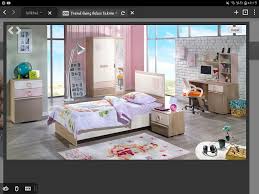 Almira Ok Adli Kullanicinin Oda Panosundaki Pin Mobilya Trendler Tasarim