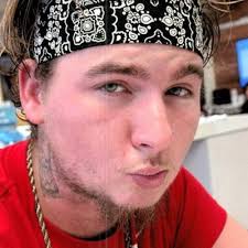 Parker-Jacobs Funeral Home Memorials and Obituaries