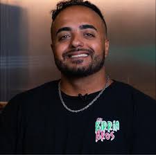 Charcuterie recommendations for a brick & mortar restaurant