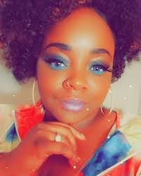 Obituary information for Jennell Whitney Lewis