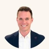 Kathryn Berryman Email & Phone Number