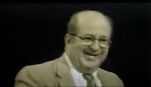 Gene Wolfe quote • The Showbear Family Circus