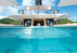 Pin On German Superyachts