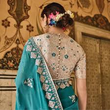 Quick and easy hairstyles | dance hairstyle hi guys! Top 201 Latest Trendy Blouse Designs Shaadisaga