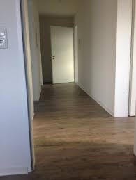 1 zimmer wohnung appartement 22qm ab sofort. 2 Zimmer Wohnung Klein Berkel Mieten Homebooster