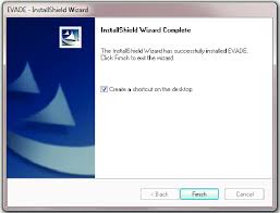 More than 319 downloads this month. Installation Complete Window 11 Click Finish To Exit The Installation Download Scientific Diagram