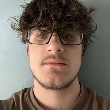 Caleb Boland's Instagram, Twitter & Facebook