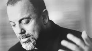 ADVICE FOR YOUNG ENGINEERS