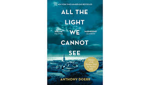 This Autumn S Must Read Rnib See Differently