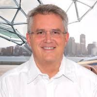 20+ "Tom Ledermann" profiles