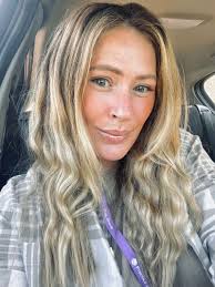 Arrived at my first visit of the week. HMP Drake Hall