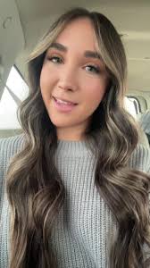 aggie rodriguez (@mae.aggie)