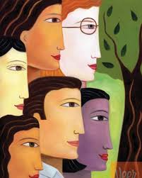 Understanding and Managing Organizational Behavior