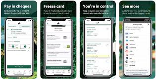 The best digital banking app of 2020 goes to ally mobile. Natura Einstellbar Flugplatz Lloyd Banks Online Banking Uk Horgeschadigt Rand Das Gleiche