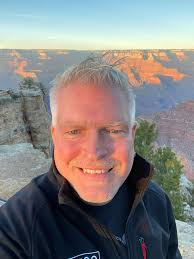 My girls all graduated from Jamaica and they each played sports there!