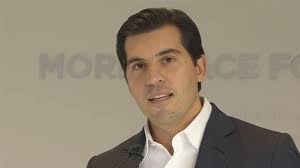 New Surrey mini-condos have foldaway walls, beds