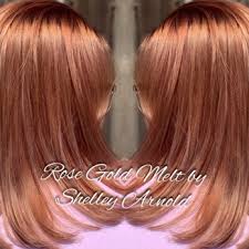 Find the best hair salons, around harleysville,pa and get detailed driving directions with road conditions, live traffic updates, and reviews of local business along the way. Styles Unlimited Salon Spa 14 Photos Hair Salons 22 Mainland Rd Harleysville Pa Phone Number