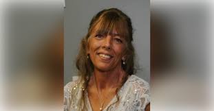 Obituary information for Janine Kae Clement