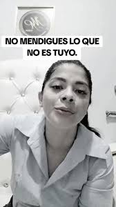 La Historia de Lea en la Biblia: No Mendigues lo que No es Tuyo