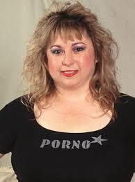 Szukam kochanka szczerbice : łęczyce singli