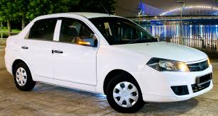 How to soundproof proton saga flx floor. File Proton Saga Fl In Putrajaya Jpg Wikipedia