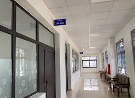 Ở tổ 22 khu ga, thị trấn văn điển, thanh trì, hà. Uxwjiziud61obm