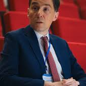 Fernando Casal Bértoa