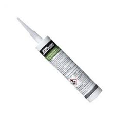 Huber Zip System Liquid Flash 10oz Cartridge