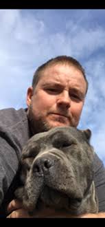 Danny Ray Kinser Jr. Obituary August 4, 2020