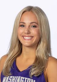 Beach Dawgs Take Down Central Arkansas and Houston Christian