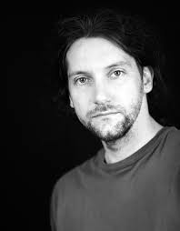 September 12, 2012 Mass Innovation Nights #MIN42