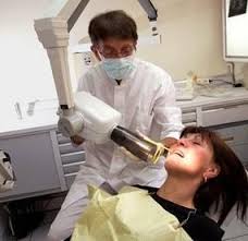Maybe you would like to learn more about one of these? Mengapa Anda Perlu X Ray Gigi