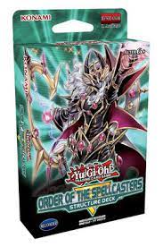 Special summon this card from your hand, also you cannot special summon monsters from the extra deck for the rest of this turn. Die Besten Yugioh Decks Decklisten Structure Decks Und Mehr