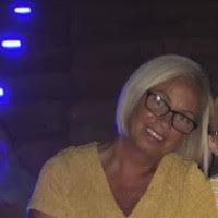 40+ "Mandy Clegg" profiles