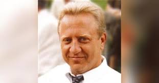 Michael Martin Salata Obituary