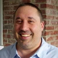 10+ "Phifer" profiles