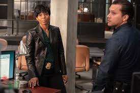 Special victims unit and dick. Law Order Organized Crime Not Your Father S Organized Crime Tv Episode 2021 Imdb