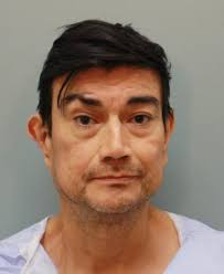 What should've been a pleasant evening between mother and son, instead  turned deadly. Yesterday evening, at about 7:30 pm, Pct 4 deputies  responded to a call for service at a residence in