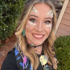 Need Doable Ideas for Olympic Games, Please!