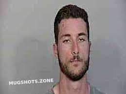 JACOBS LUKE RIVERS 04/11/2023