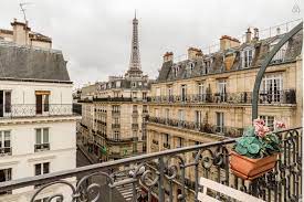 A Parisian Apartment 6 Tips To Give A Parisian Look To Your Home Interior Notes