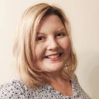 10+ "Claudia Mast" profiles