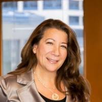 Tara DiPentima Quist