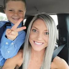 Sarah Mcvicker (smcvicker88)