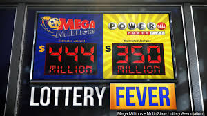 View the latest mega millions winning numbers in the lottery.com app or on the lottery.com website following each drawing here on the massachusetts mega millions results page. What You Need To Know Ahead Of Friday S Mega Millions Drawing