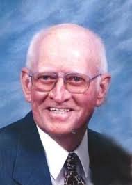 Don Meadows Obituary (2016)