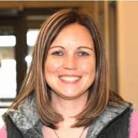 Michelle Ochweri Email & Phone Number